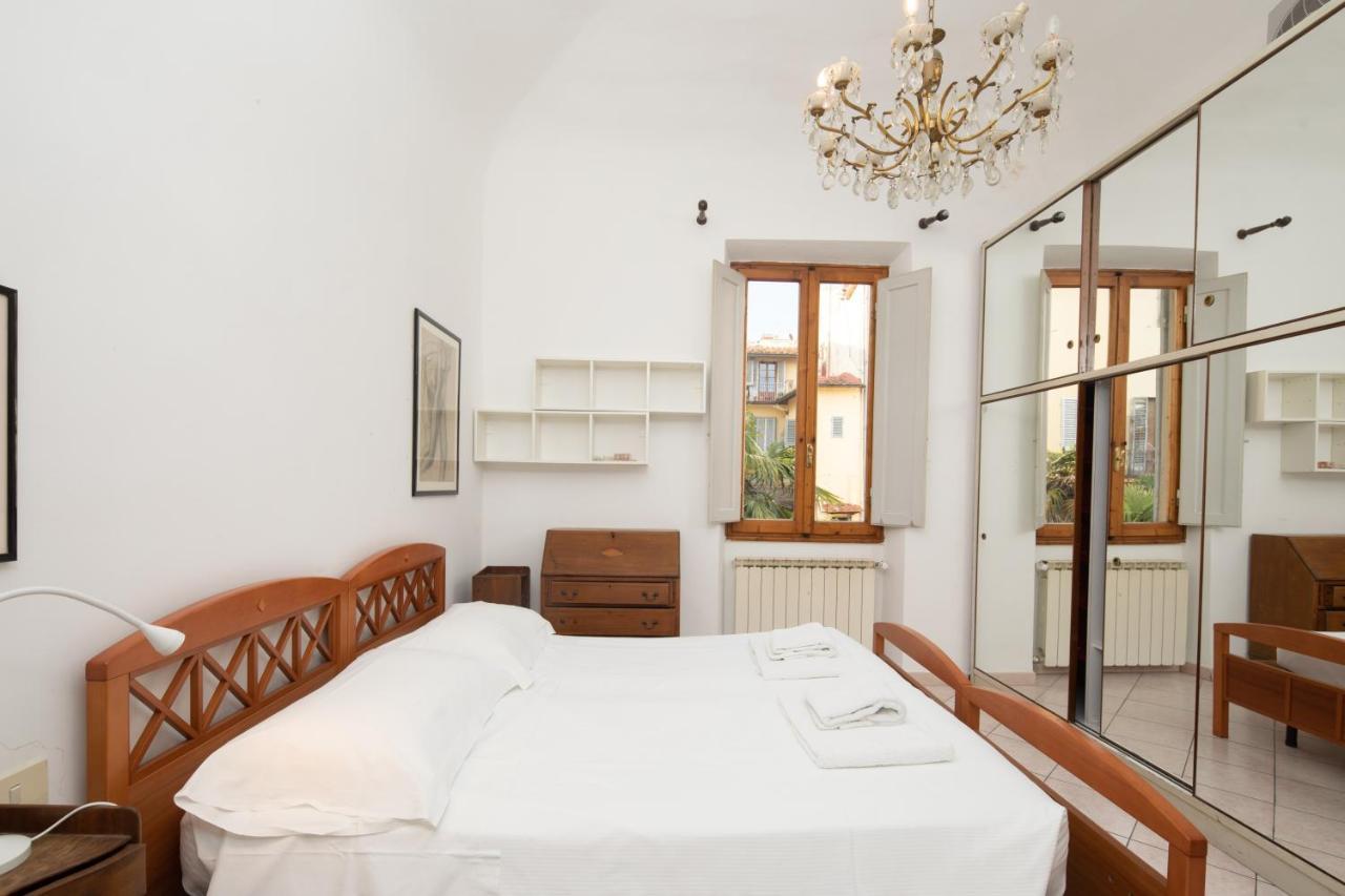 Appartement Santa Maria Novella House