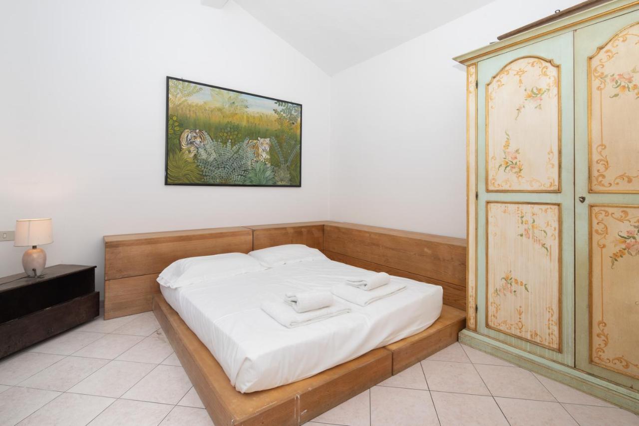 Appartement Santa Maria Novella House Florence