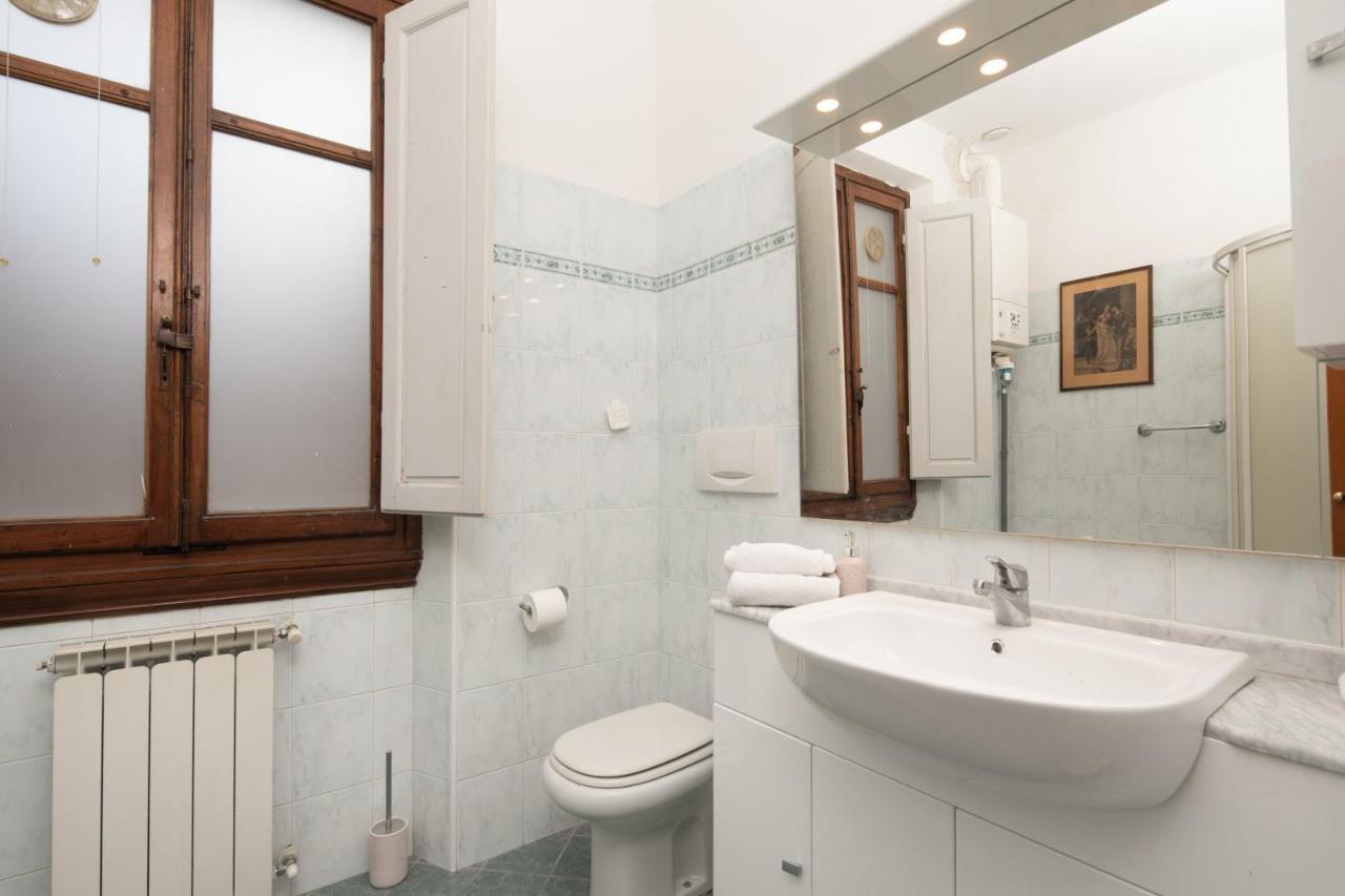 Appartement Santa Maria Novella House