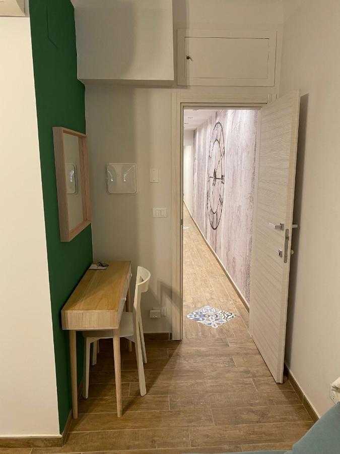 Guest house Dimora Dionisio