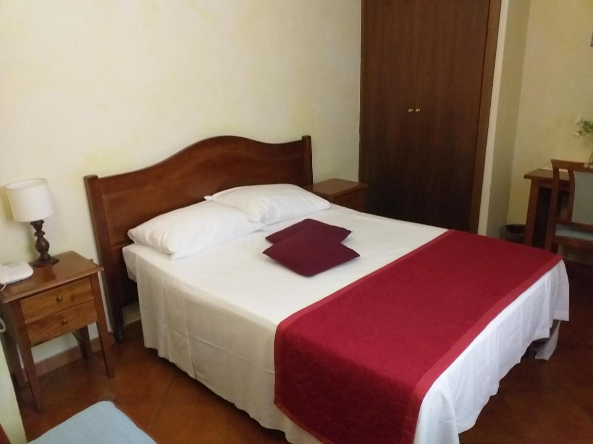 Bologna Hotel