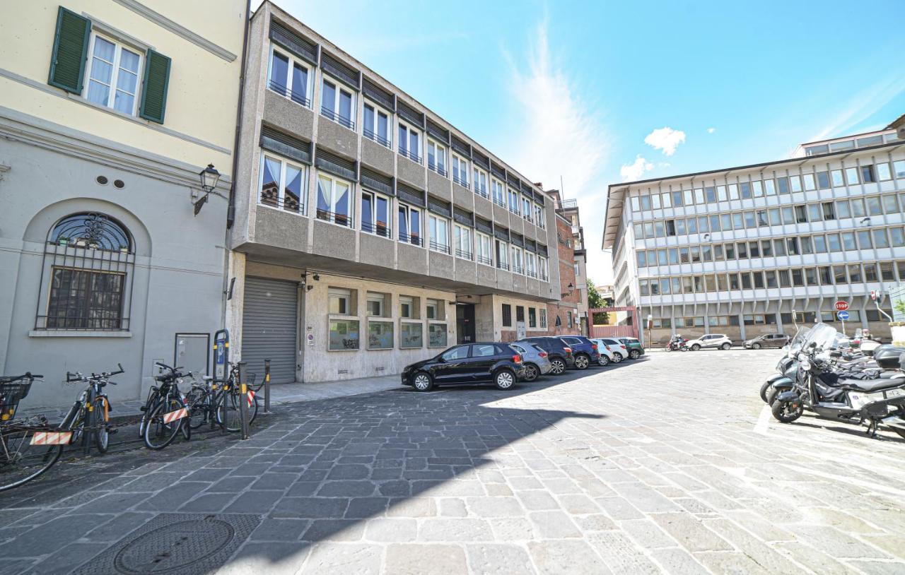 Ruote Florenz