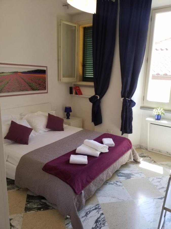 Appartement Michelangelo Al Duomo - Bufalini *