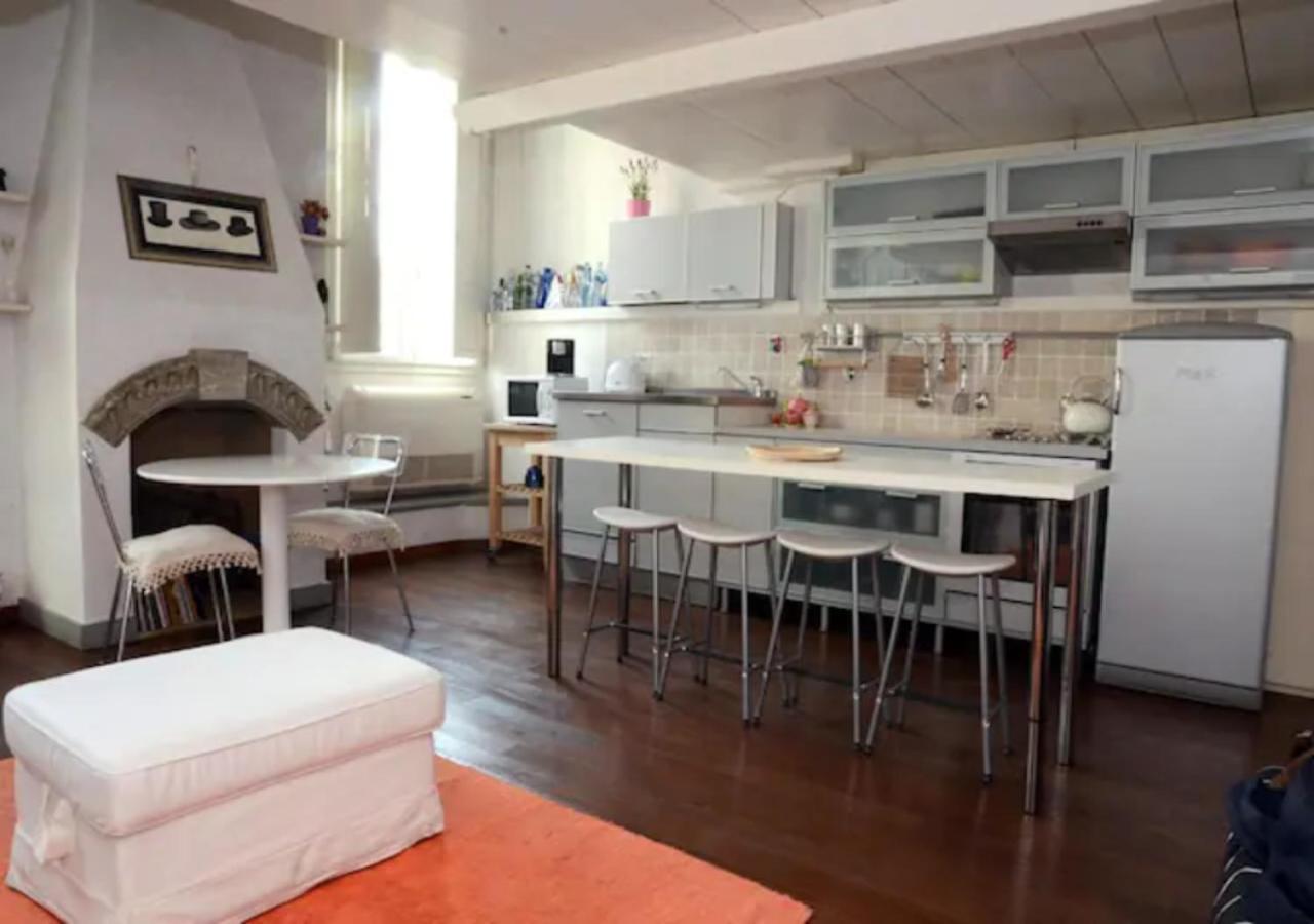 Appartement De' Servi Loft Al Duomo