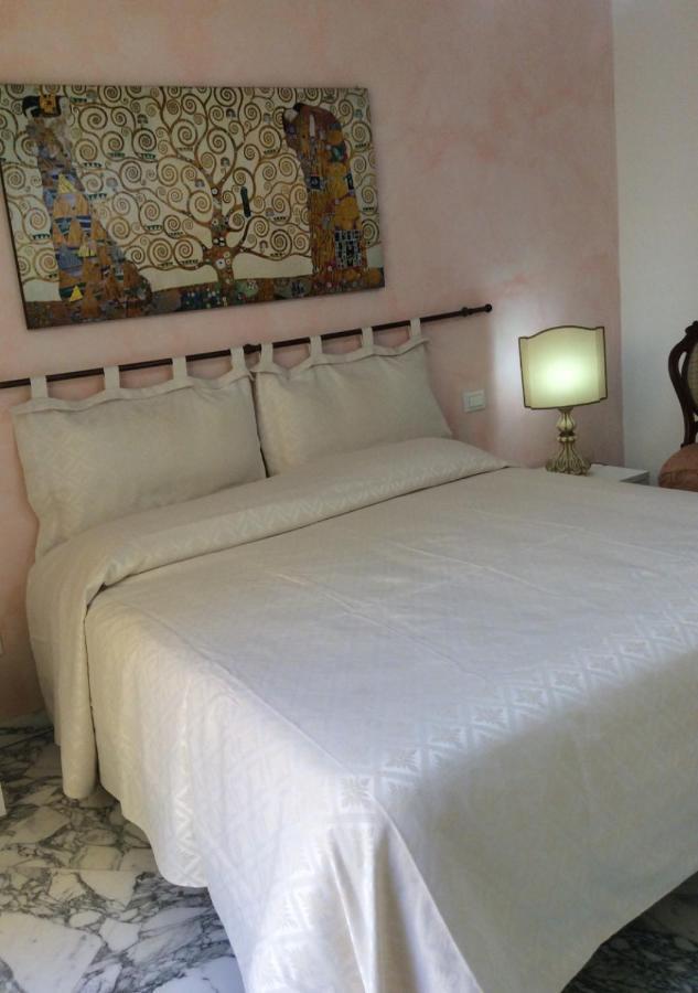 Leonardo Al Duomo - Bufalini Apartment
