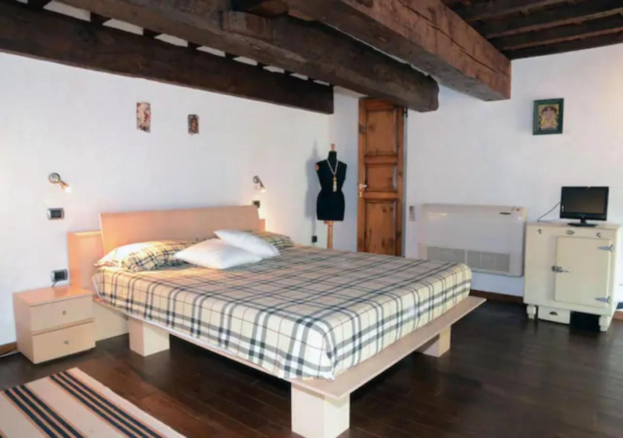 Appartement De' Servi Loft Al Duomo