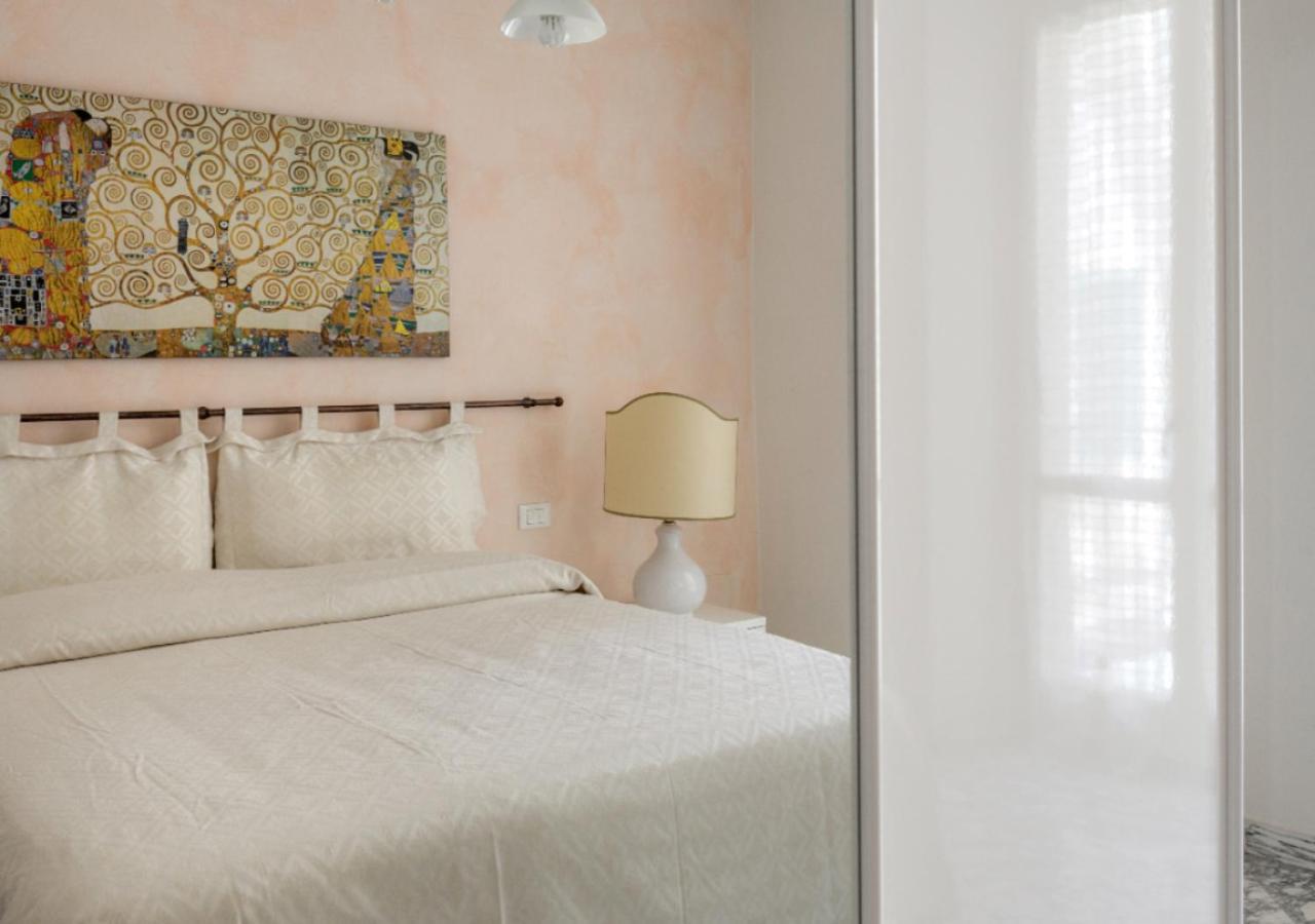 Leonardo Al Duomo - Bufalini Apartment