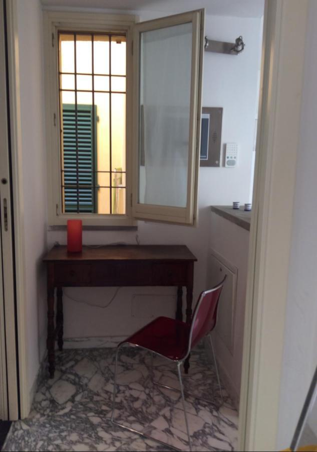 Leonardo Al Duomo - Bufalini Apartment Florenz