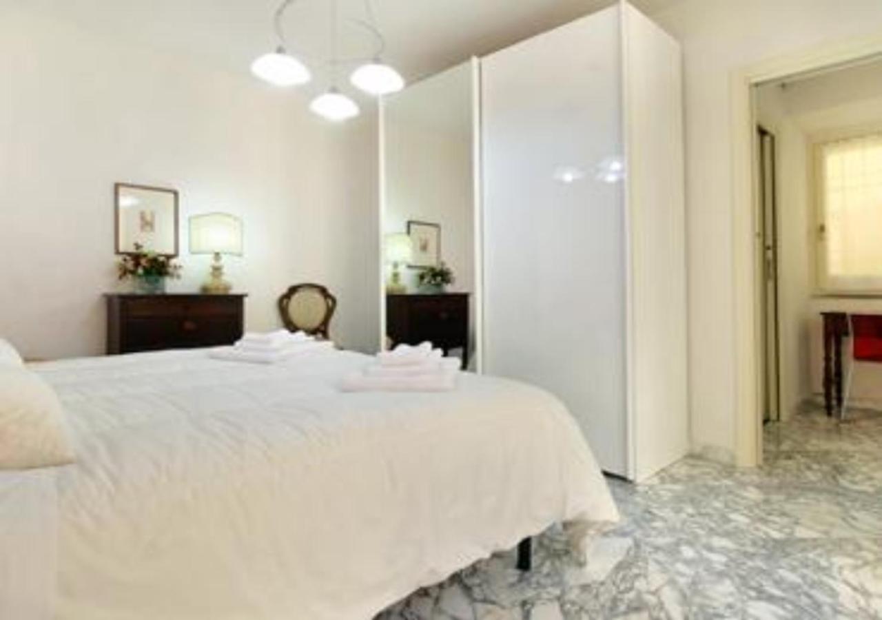 Apartment Leonardo Al Duomo - Bufalini