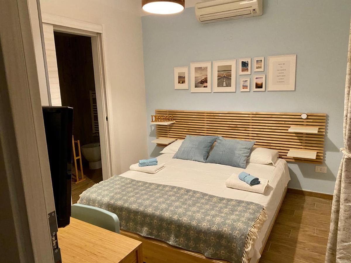 Dimora Dionisio 3* Florence