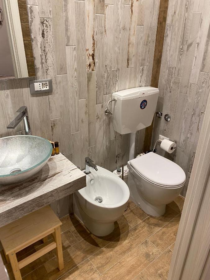 Guest house Dimora Dionisio