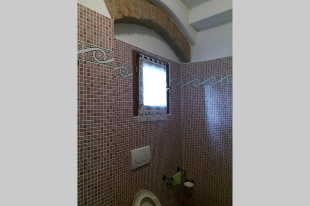 Appartement Casa La Torre Un Castello Alle Porte Di Florence