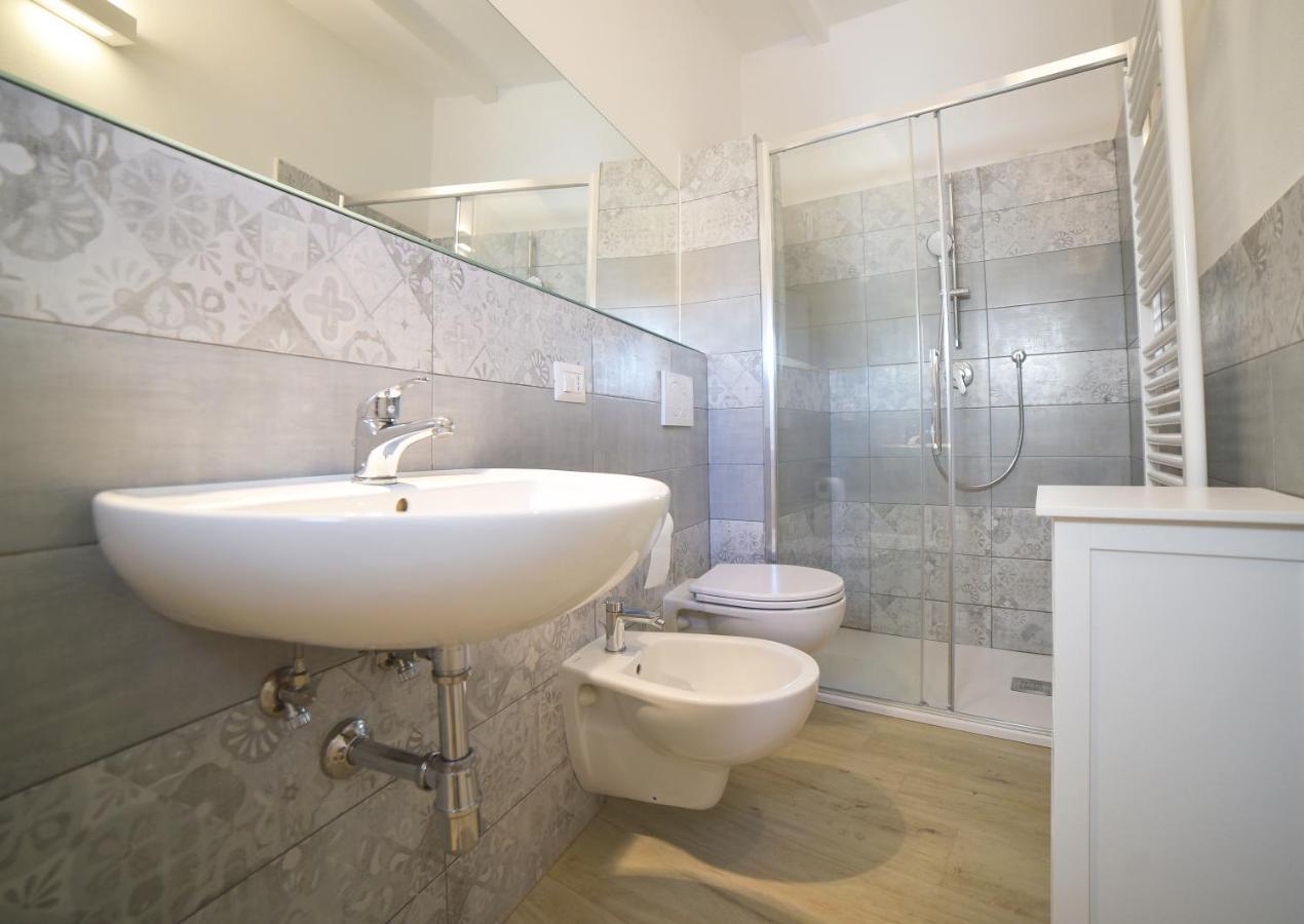 55 Appartement *