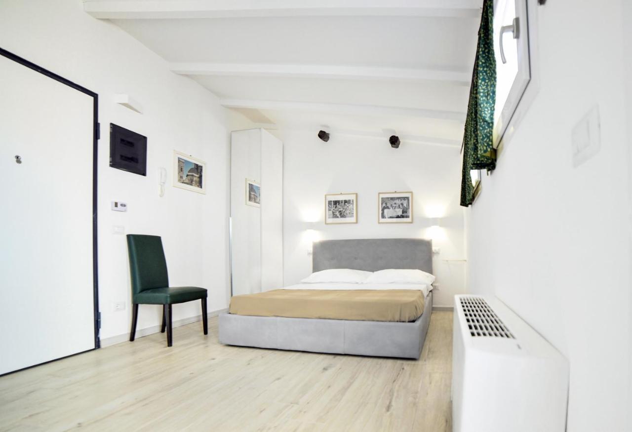 55 Appartement Florence