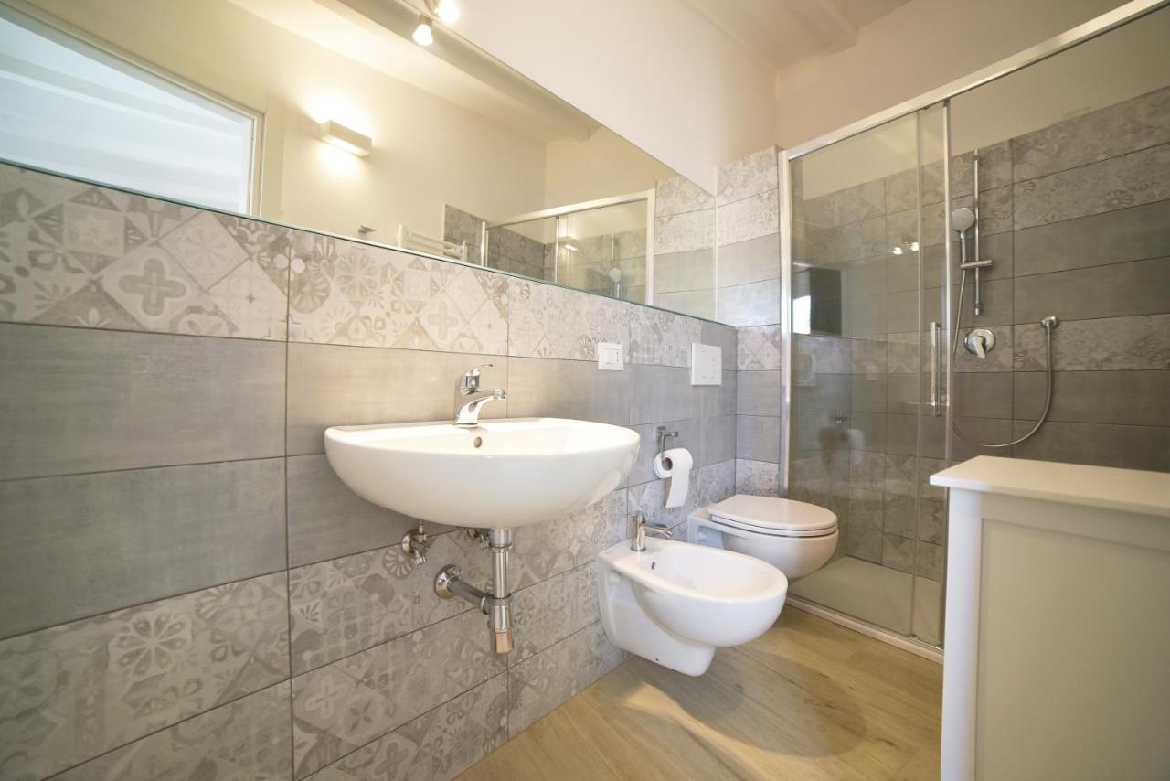 55 Appartement *