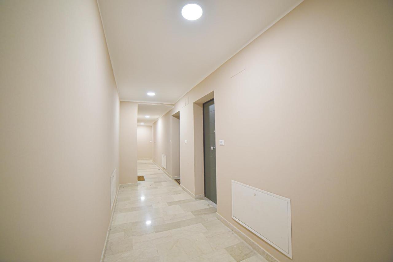 55 Appartement