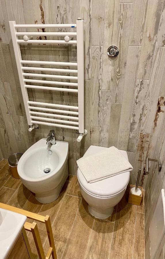 Dimora Dionisio Guest house 3*