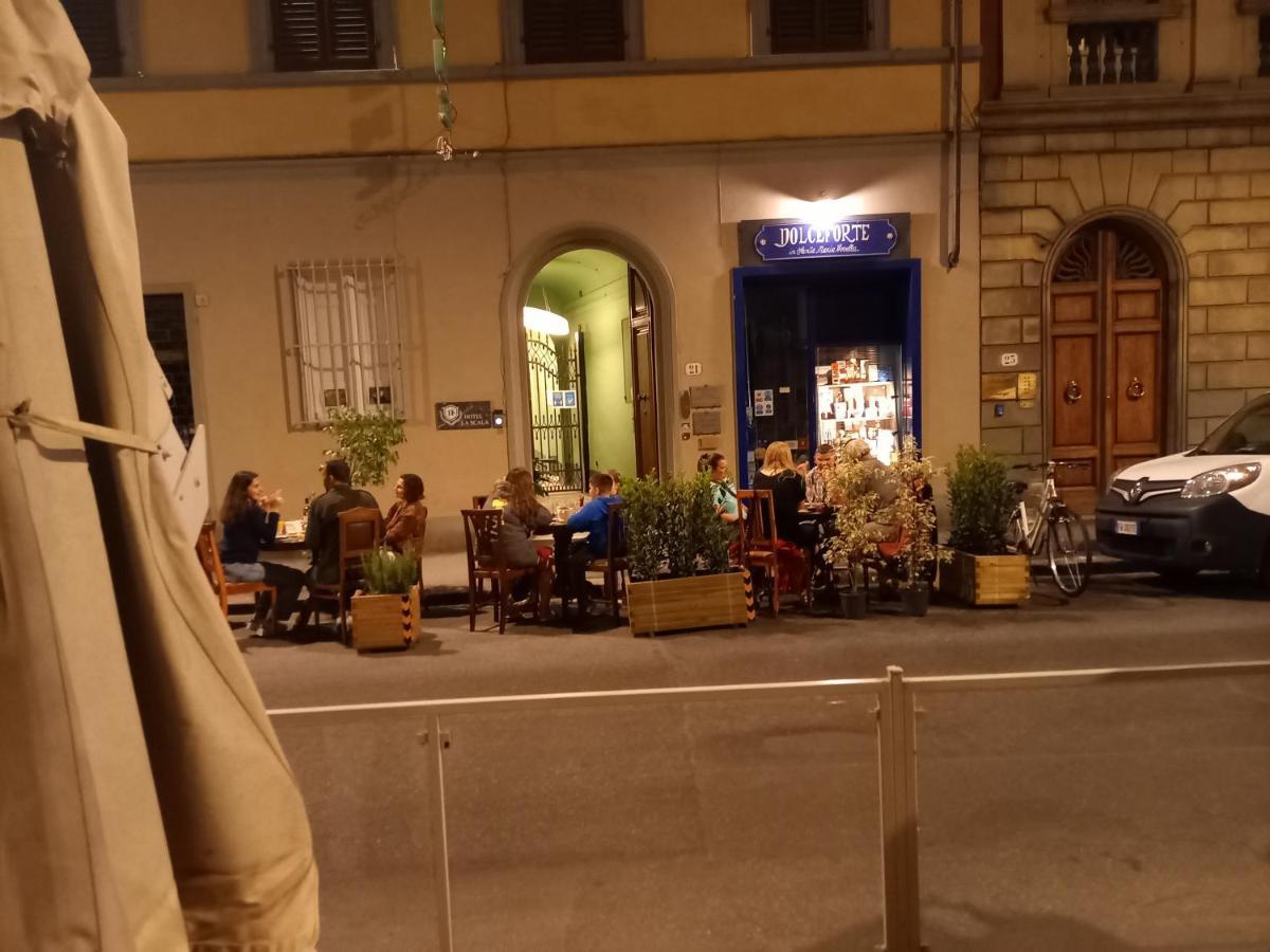 Residenza D'epoca Palazzo Riblet Casa de hóspedes 3*