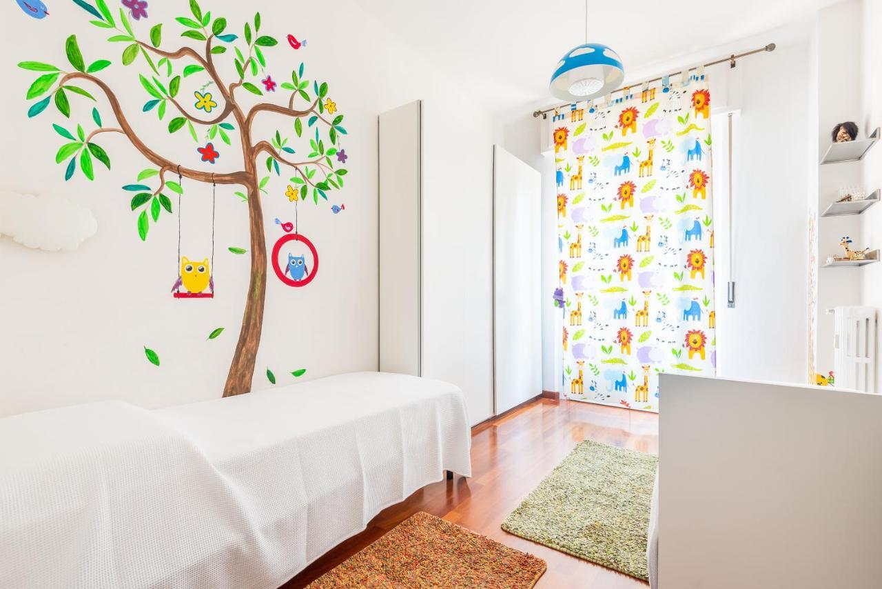 Appartement Arno River View Terraces, Free Parking Florence