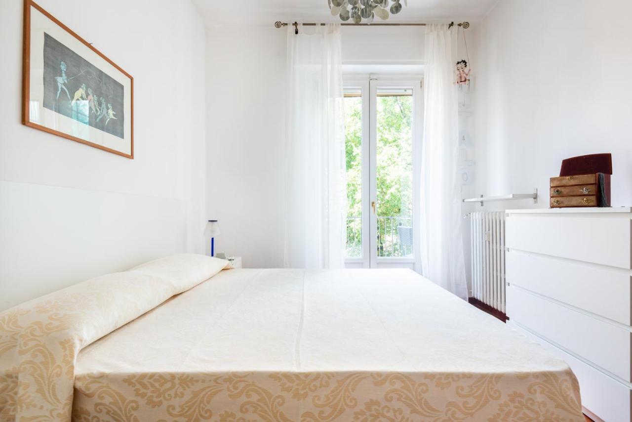 Arno River View Terraces, Free Parking Appartement