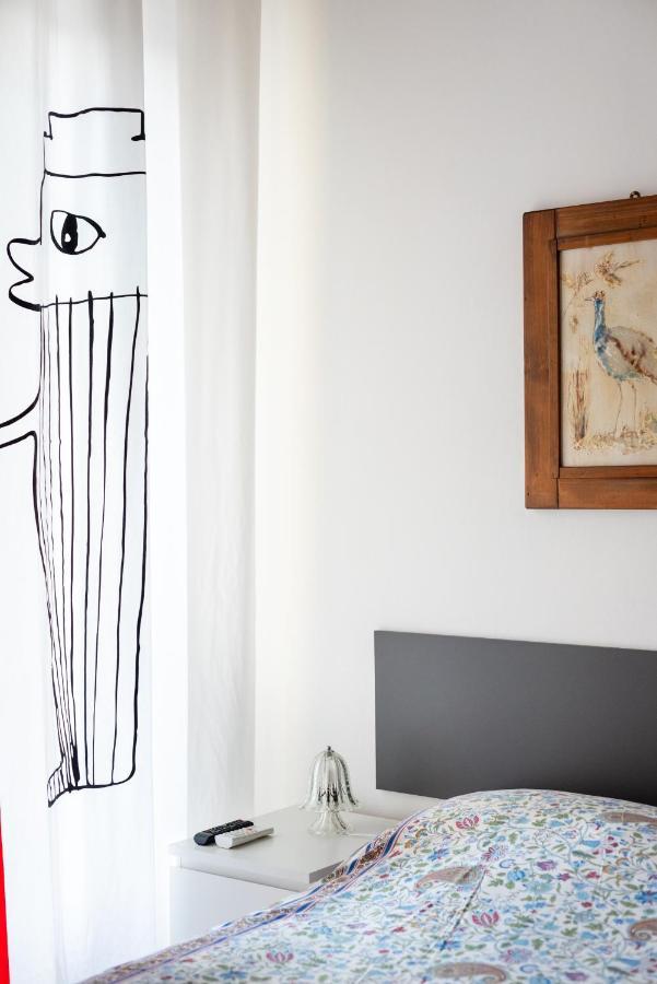 Appartement Arno River View Terraces, Free Parking
