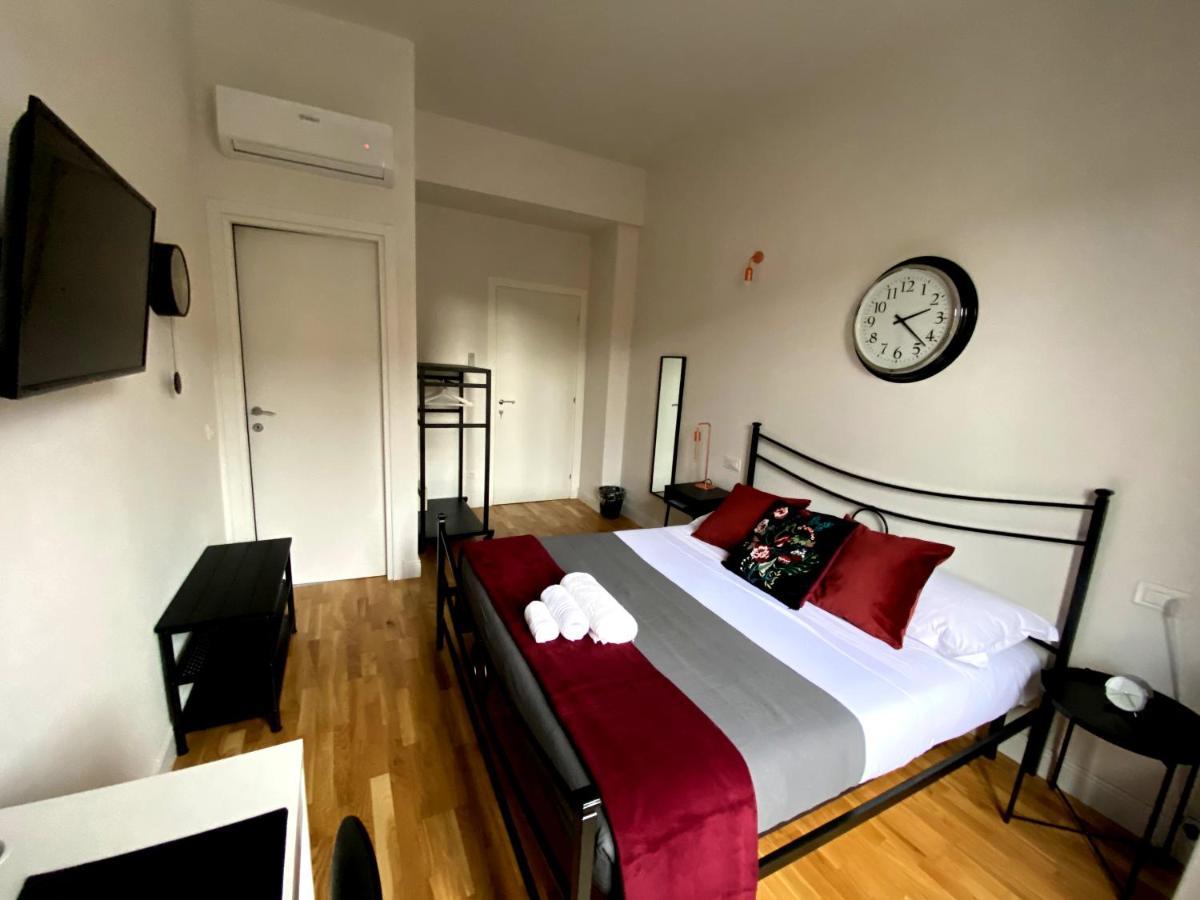 Lavagnini My Place Bed & Breakfast Firenze