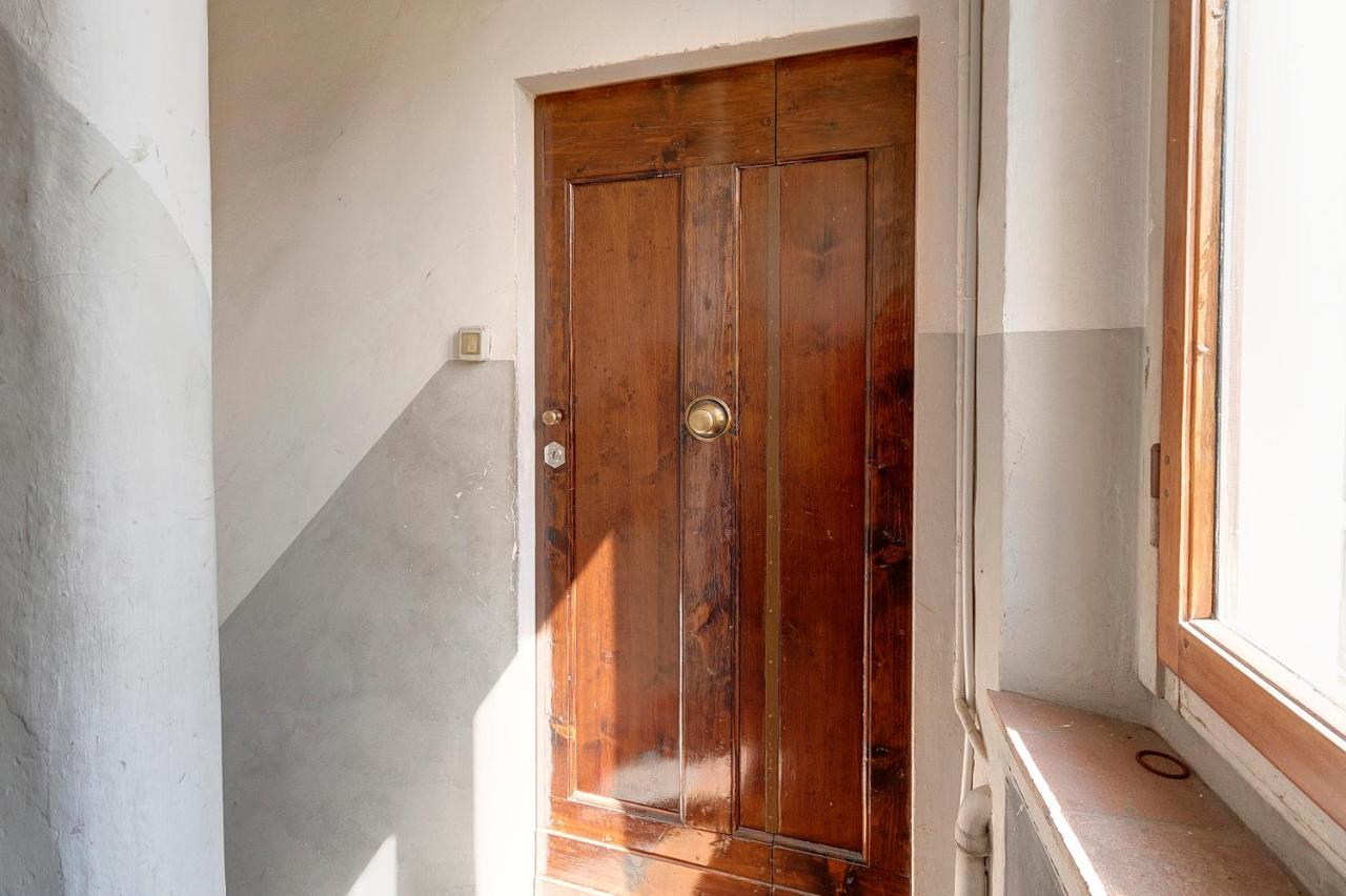 Apartment Santa Maria 10 *