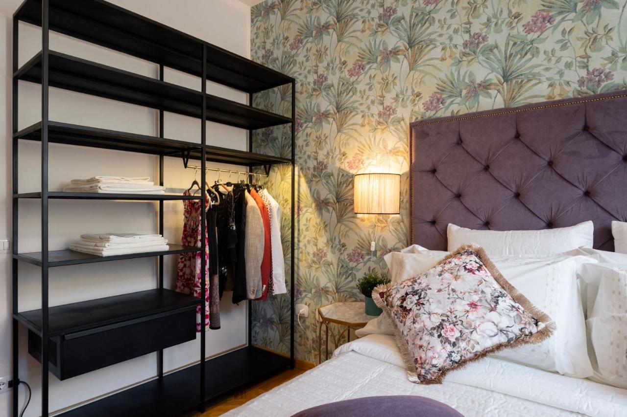 Appartement - Piazza San Lorenzo