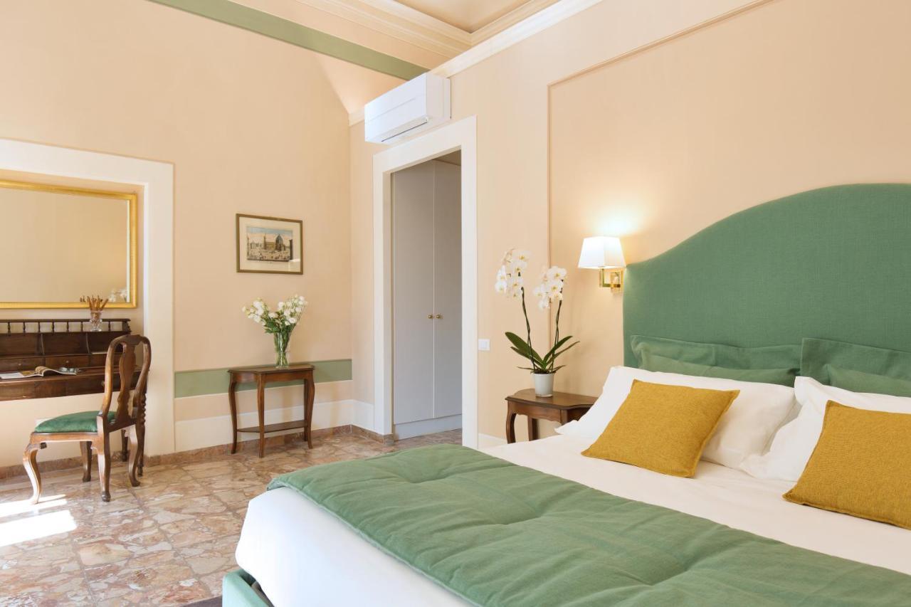 Bed & Breakfast Cerretani Palace
