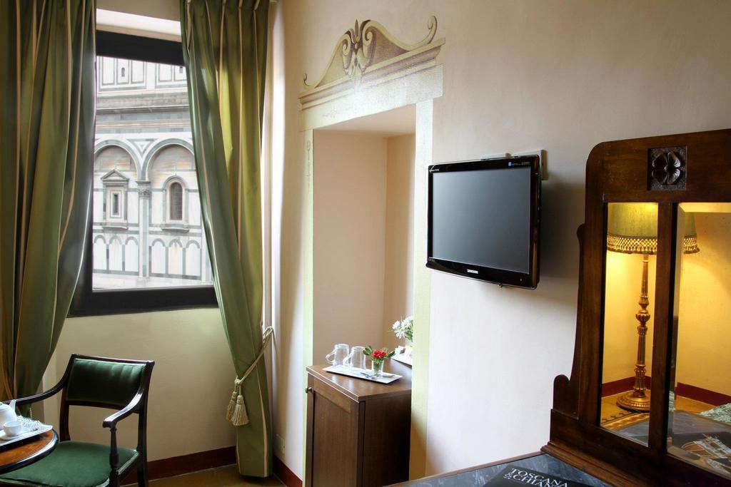 A View 5* Florence