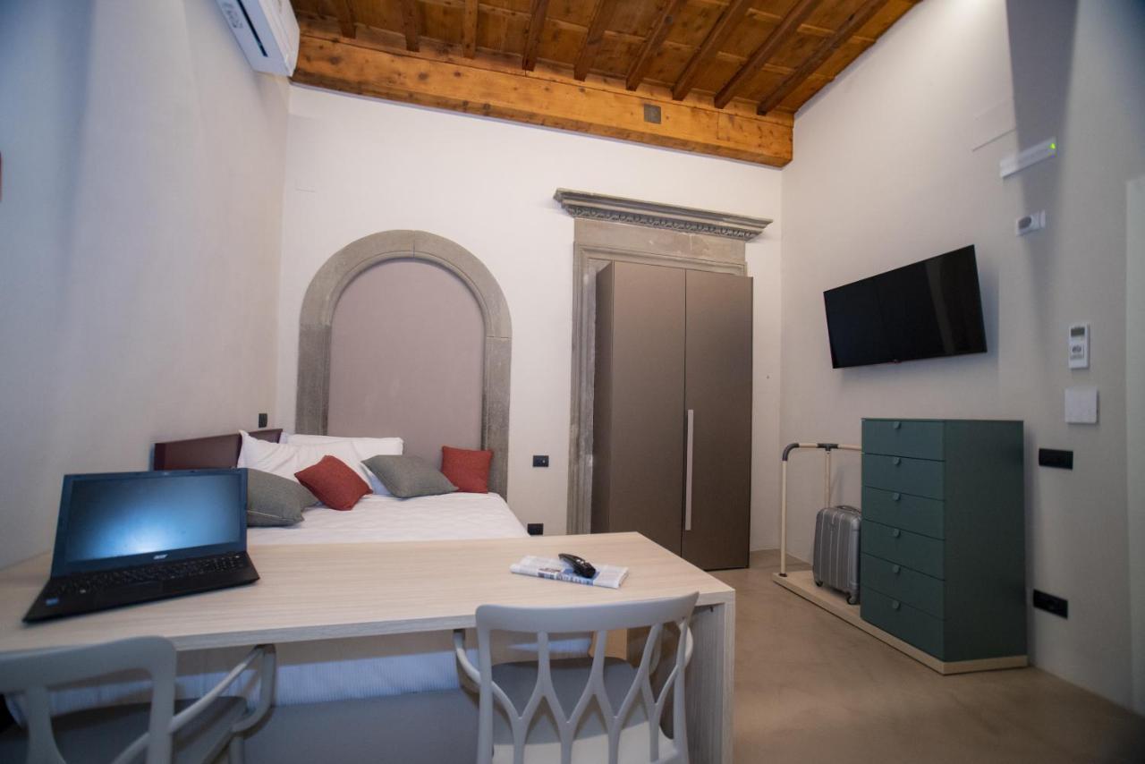 La Toscanella Appartamento Firenze