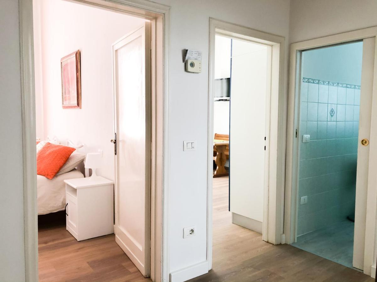 Apartment Villino Amelia Florence