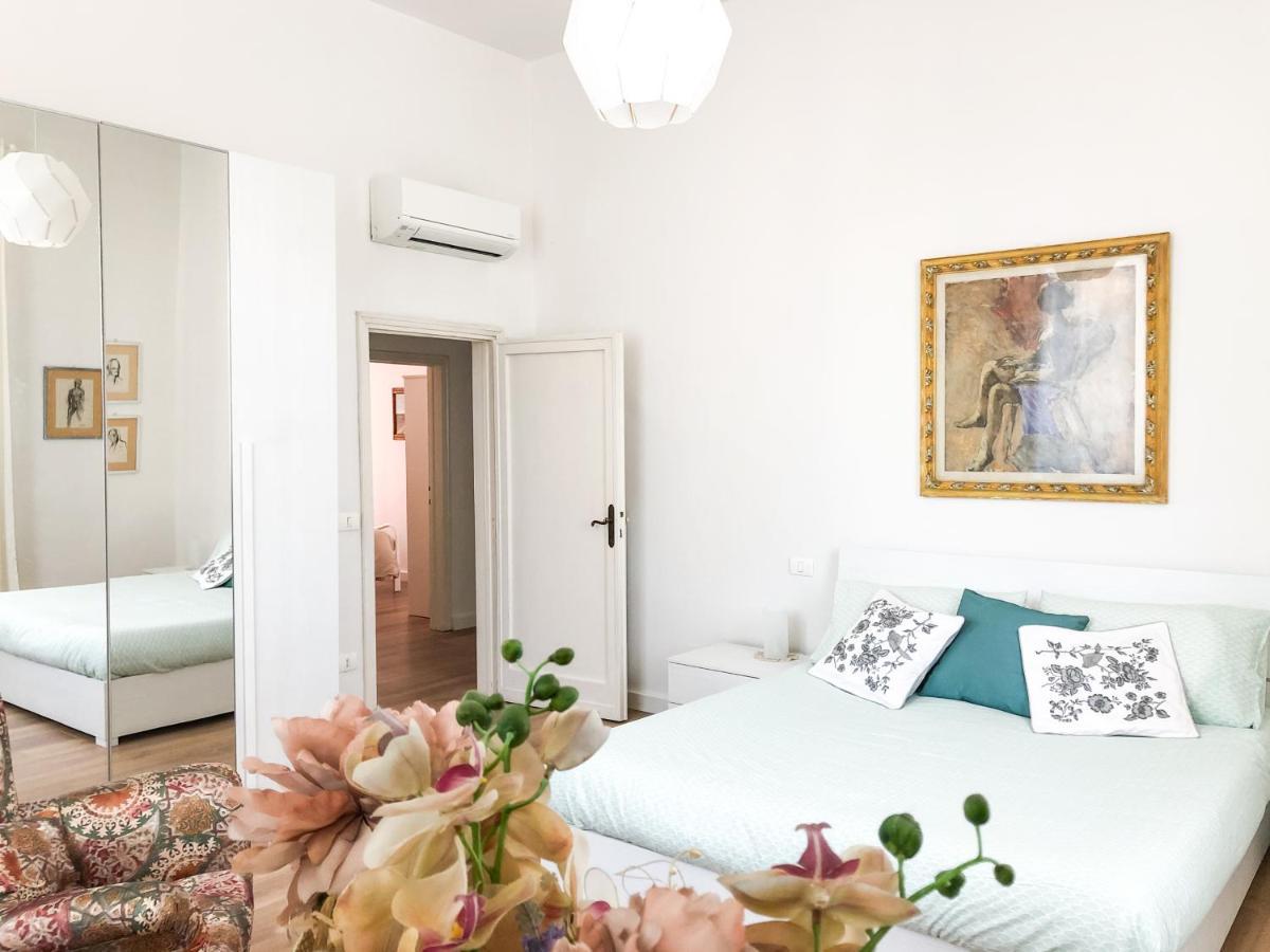 Villino Amelia *