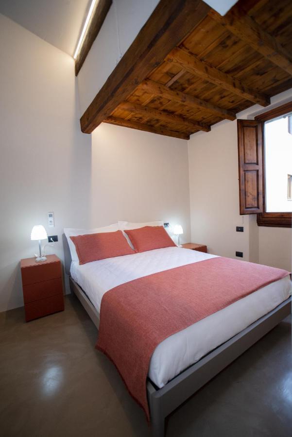 La Toscanella * Firenze