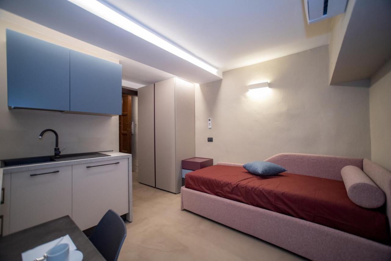 La Toscanella Firenze