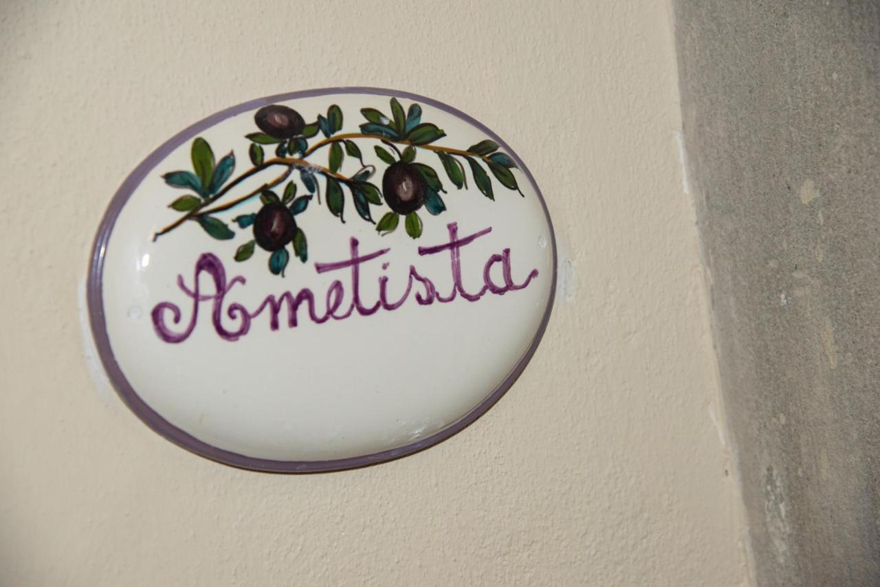 La Toscanella Firenze