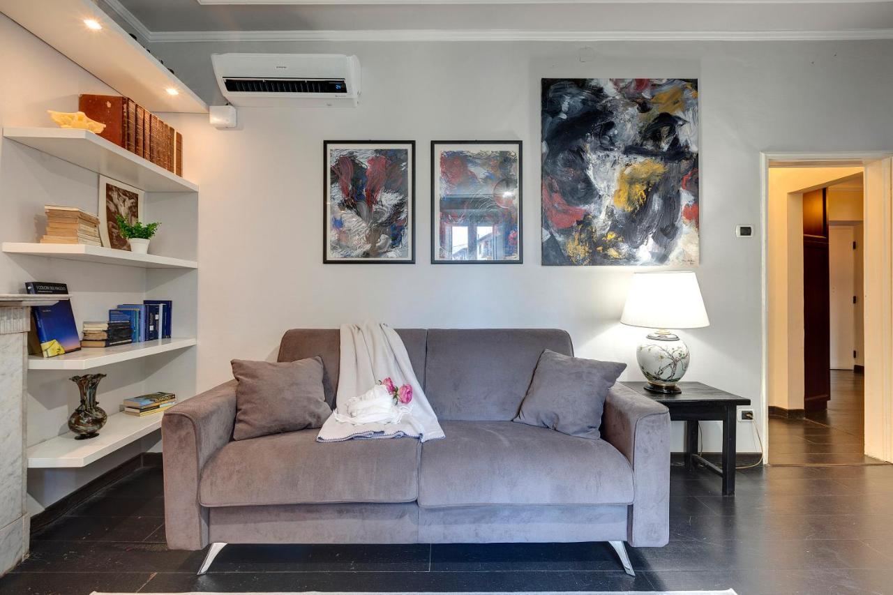 Apartamento Sophia By Mamo *