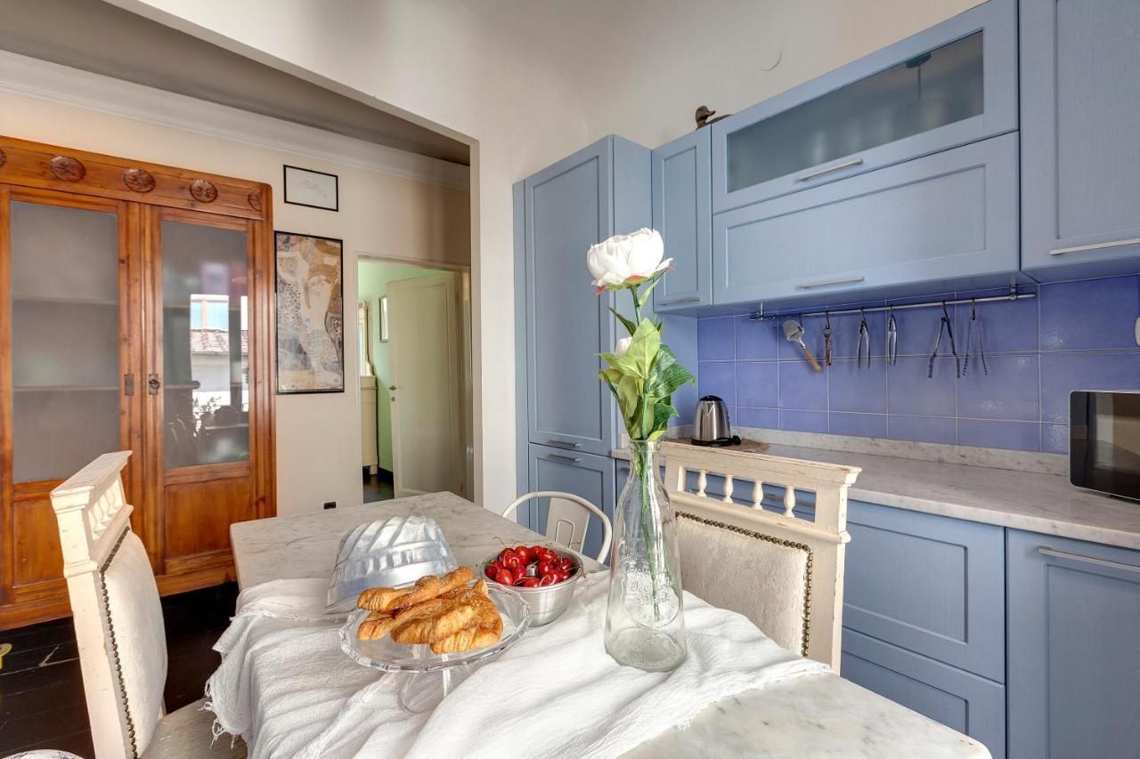 Apartamento Sophia By Mamo *