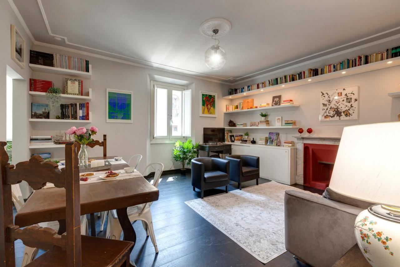 Apartamento Sophia By Mamo *