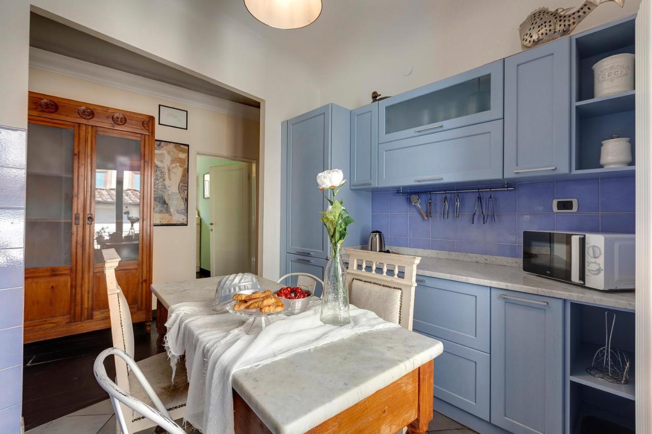Apartamento Sophia By Mamo