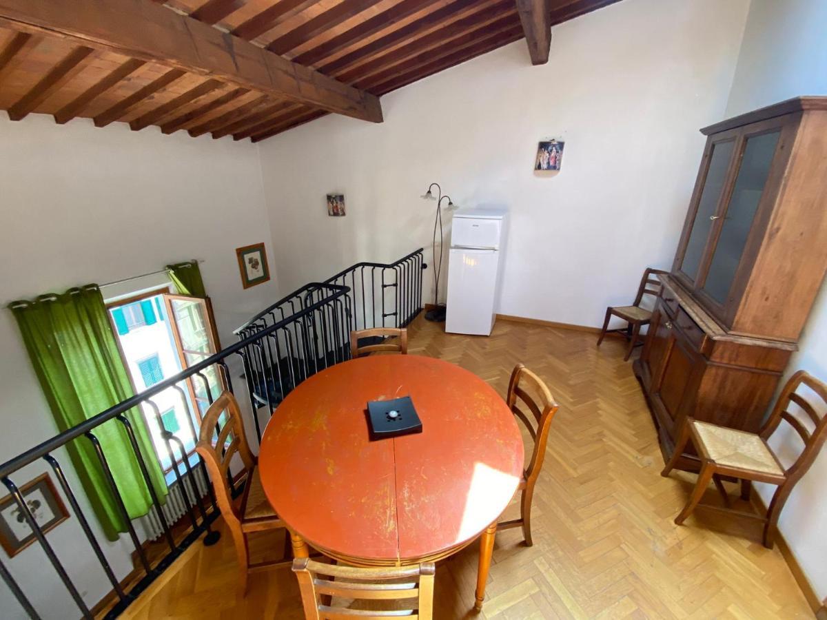 Appartement Luxury
