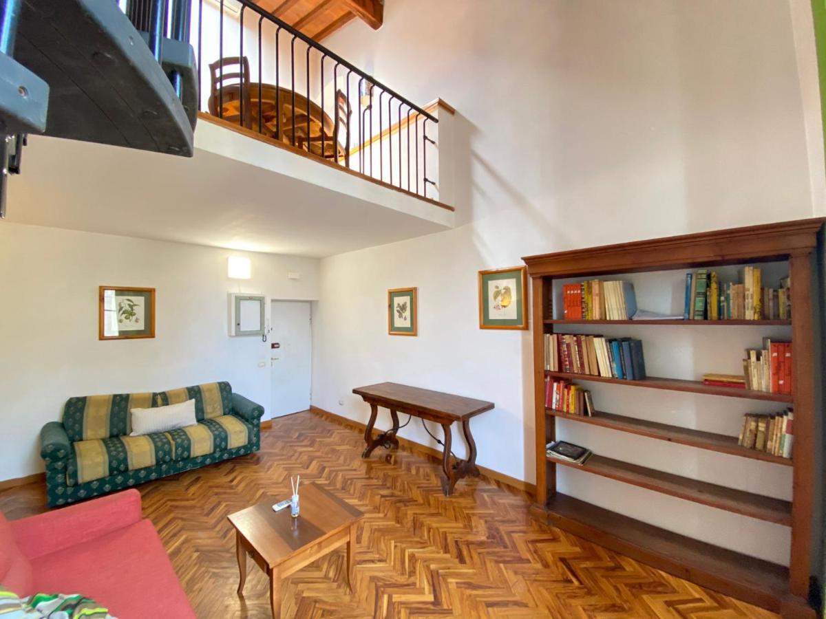 Appartement Luxury