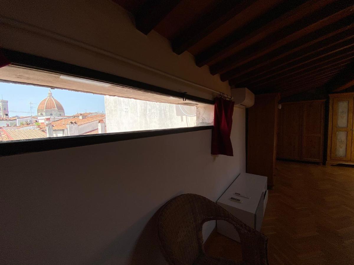 Appartement Luxury Florence