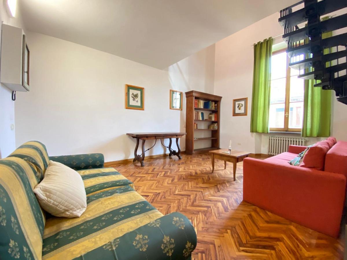Luxury Appartement *