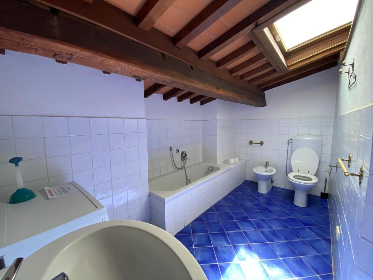 Appartement Luxury *