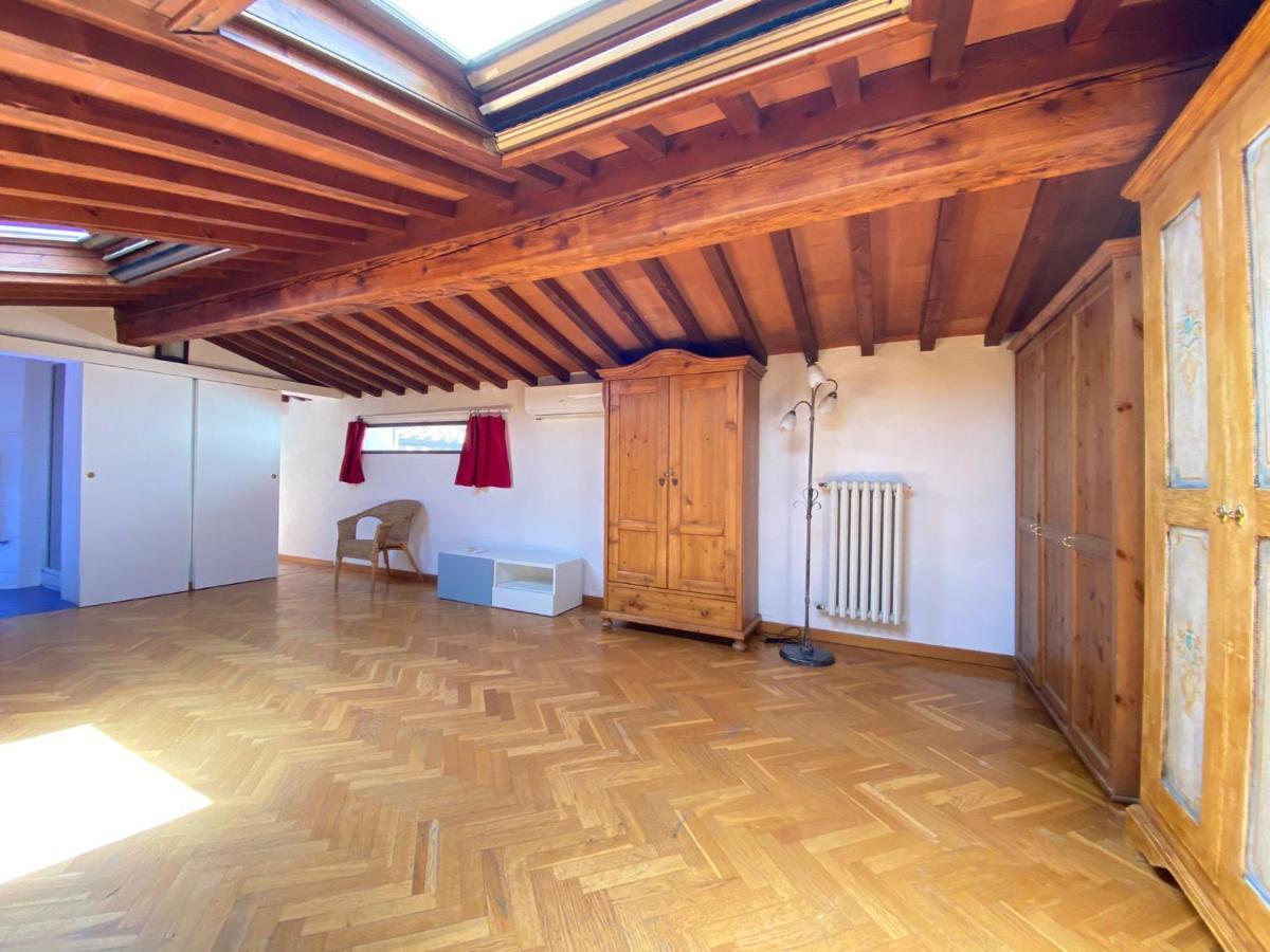 Luxury Appartement *