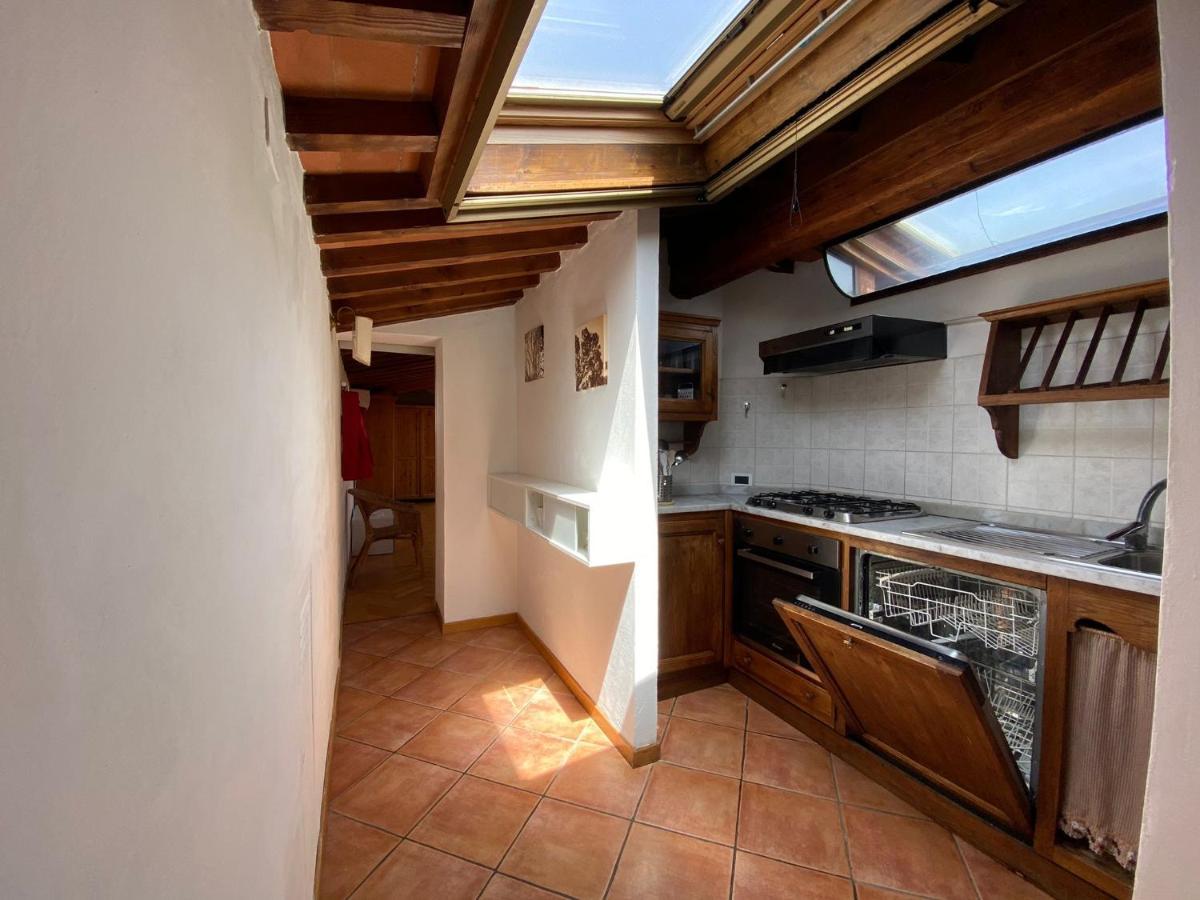 Luxury Florence