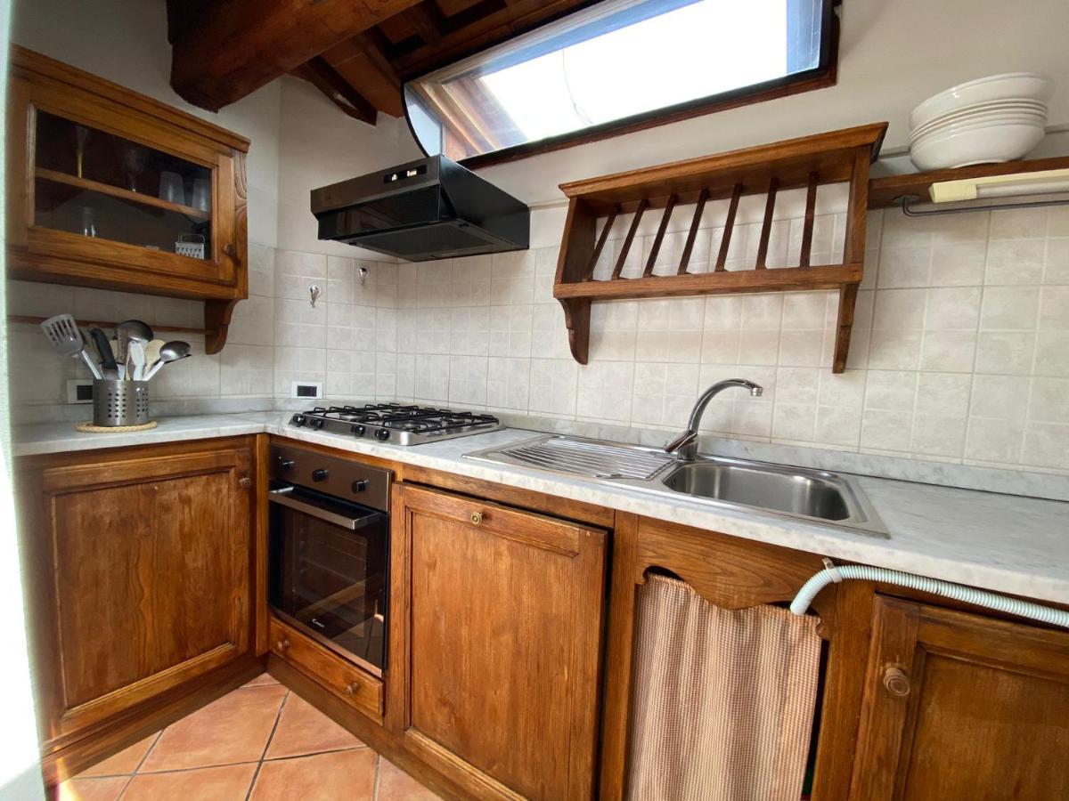 Appartement Luxury *