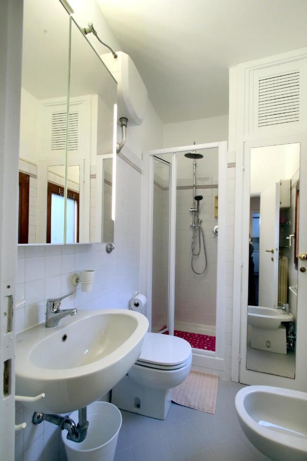 Apartamento Nido Alle Cappelle Medicee *