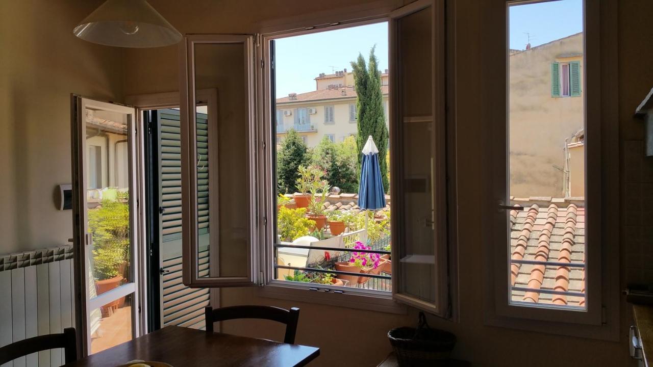 Locanda Della Musica Bed & Breakfast 2*